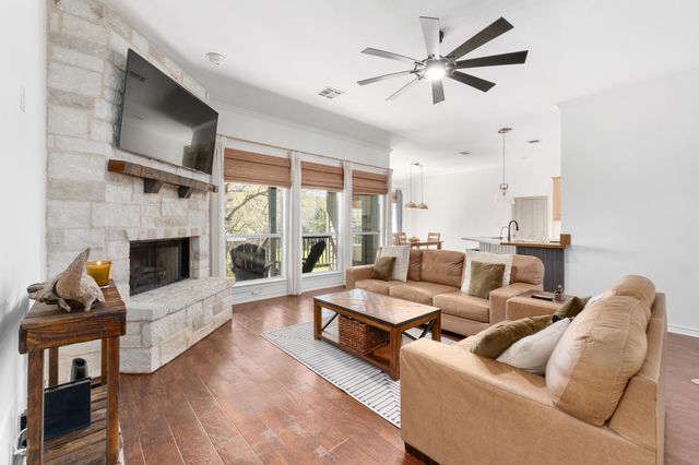 11201 W Cave BLVD, Dripping Springs, TX 78620