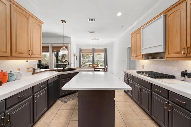 11201 W Cave BLVD, Dripping Springs, TX 78620