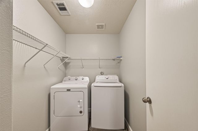 10902 Clear Villa Lane, Houston, TX 77034