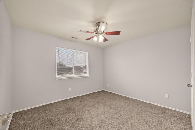 10902 Clear Villa Lane, Houston, TX 77034