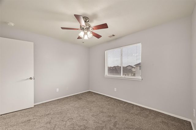 10902 Clear Villa Lane, Houston, TX 77034