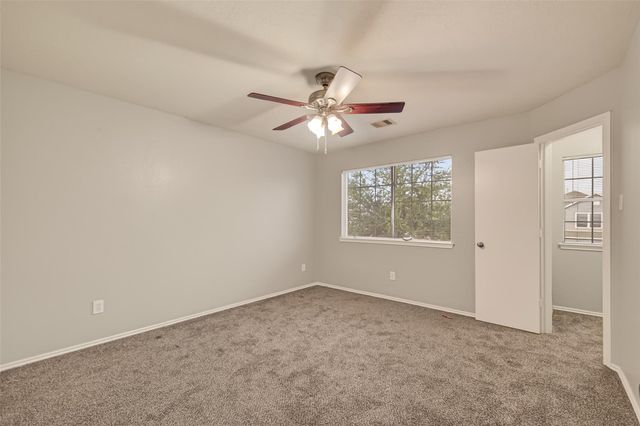 10902 Clear Villa Lane, Houston, TX 77034