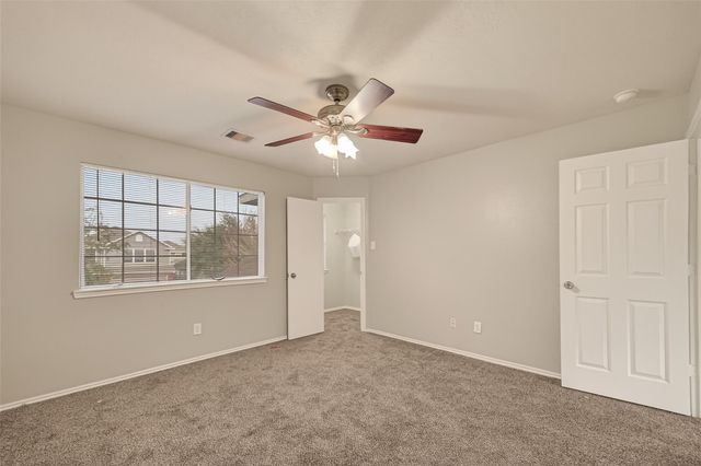 10902 Clear Villa Lane, Houston, TX 77034