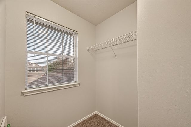 10902 Clear Villa Lane, Houston, TX 77034