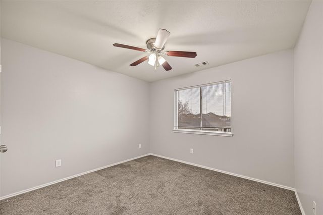 10902 Clear Villa Lane, Houston, TX 77034