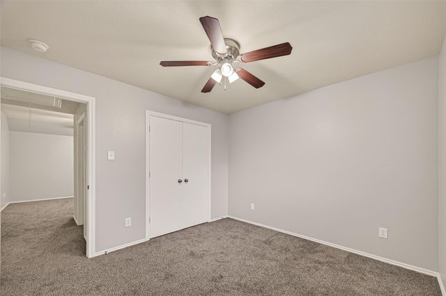 10902 Clear Villa Lane, Houston, TX 77034