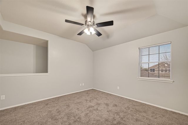 10902 Clear Villa Lane, Houston, TX 77034