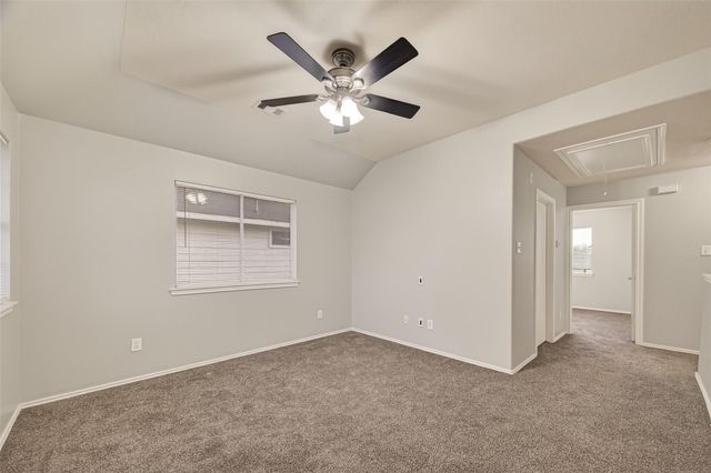 10902 Clear Villa Lane, Houston, TX 77034