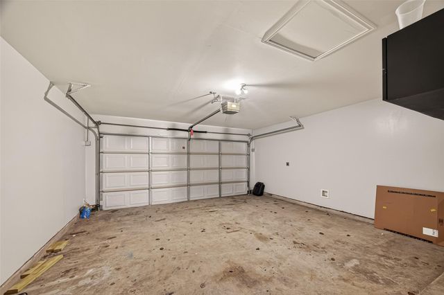 10902 Clear Villa Lane, Houston, TX 77034