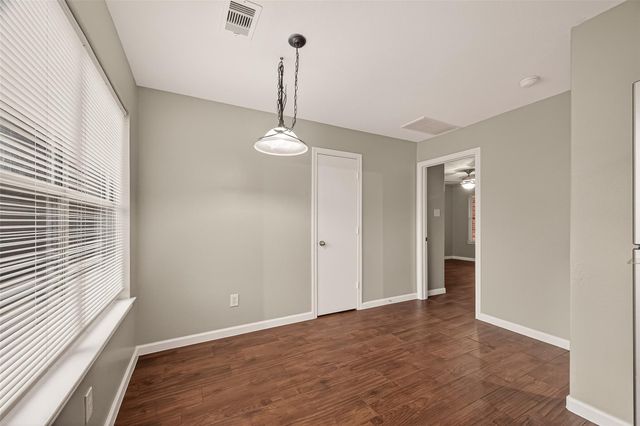 10902 Clear Villa Lane, Houston, TX 77034