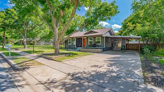 1250 N Isla Street, Stephenville, TX 76401