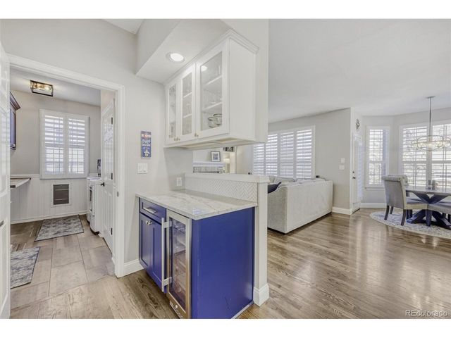 3423 Meadow Creek Pl, Highlands Ranch, CO 80126