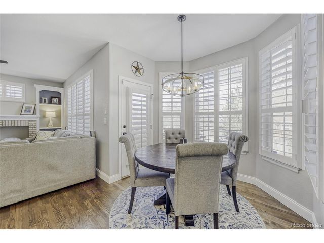 3423 Meadow Creek Pl, Highlands Ranch, CO 80126