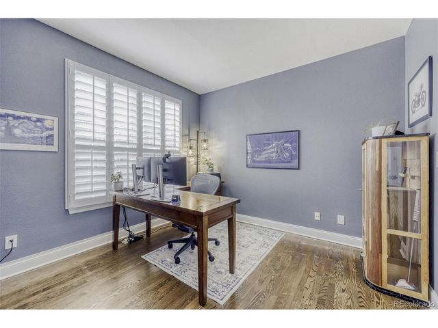 3423 Meadow Creek Pl, Highlands Ranch, CO 80126