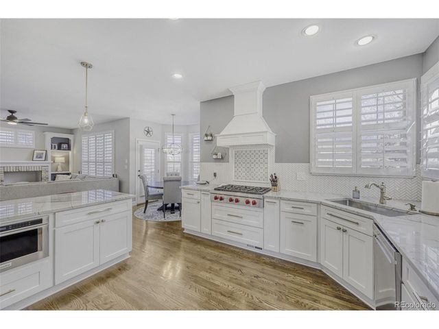 3423 Meadow Creek Pl, Highlands Ranch, CO 80126