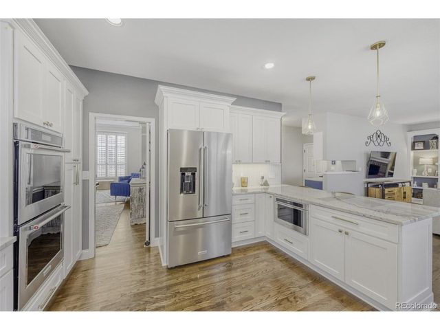 3423 Meadow Creek Pl, Highlands Ranch, CO 80126