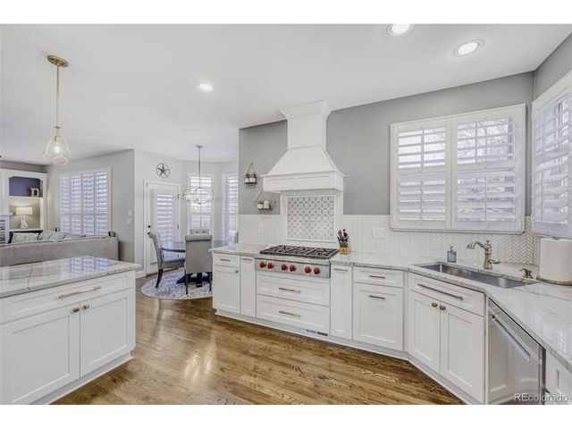 3423 Meadow Creek Pl, Highlands Ranch, CO 80126