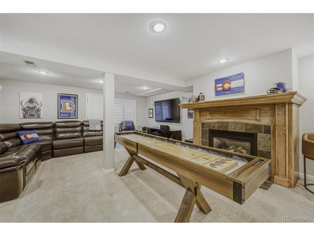 3423 Meadow Creek Pl, Highlands Ranch, CO 80126