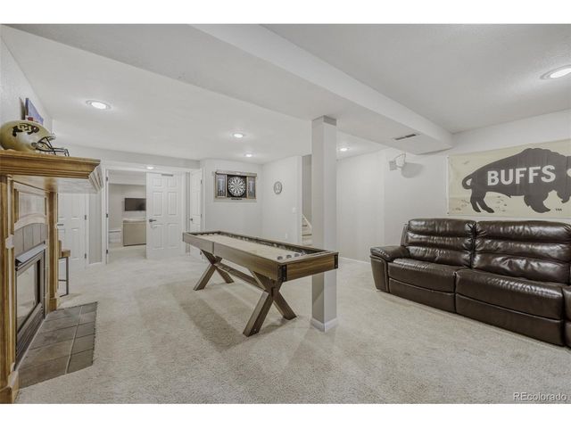 3423 Meadow Creek Pl, Highlands Ranch, CO 80126