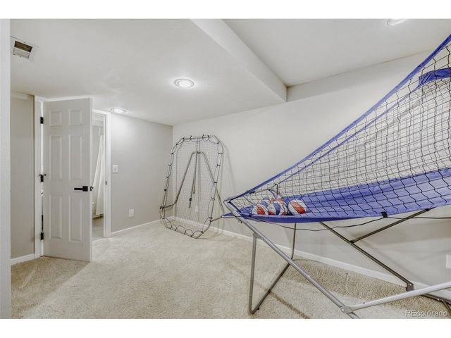 3423 Meadow Creek Pl, Highlands Ranch, CO 80126