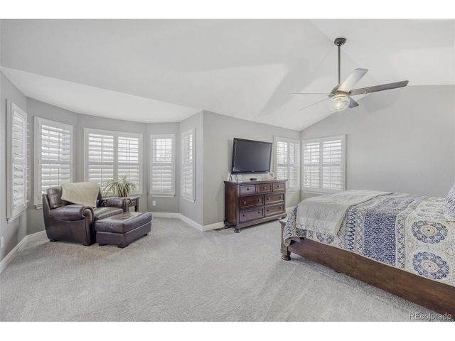 3423 Meadow Creek Pl, Highlands Ranch, CO 80126