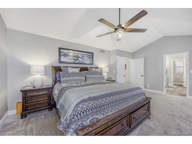 3423 Meadow Creek Pl, Highlands Ranch, CO 80126