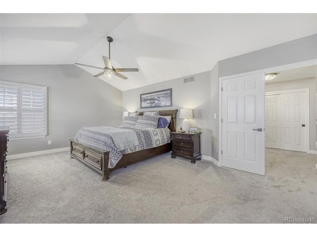 3423 Meadow Creek Pl, Highlands Ranch, CO 80126