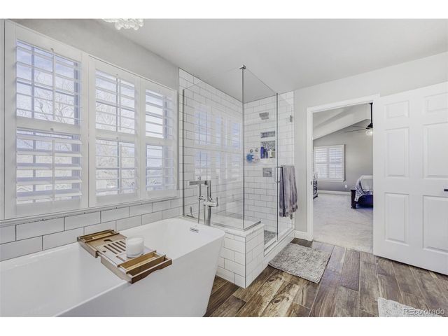 3423 Meadow Creek Pl, Highlands Ranch, CO 80126