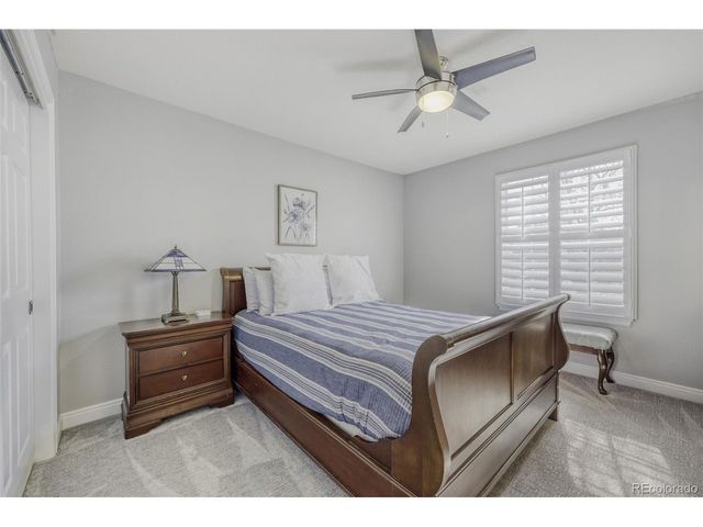 3423 Meadow Creek Pl, Highlands Ranch, CO 80126