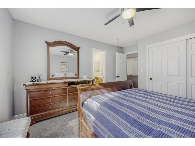 3423 Meadow Creek Pl, Highlands Ranch, CO 80126