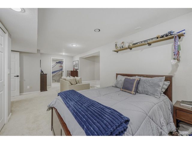 3423 Meadow Creek Pl, Highlands Ranch, CO 80126