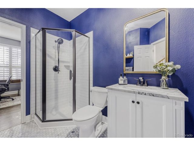 3423 Meadow Creek Pl, Highlands Ranch, CO 80126