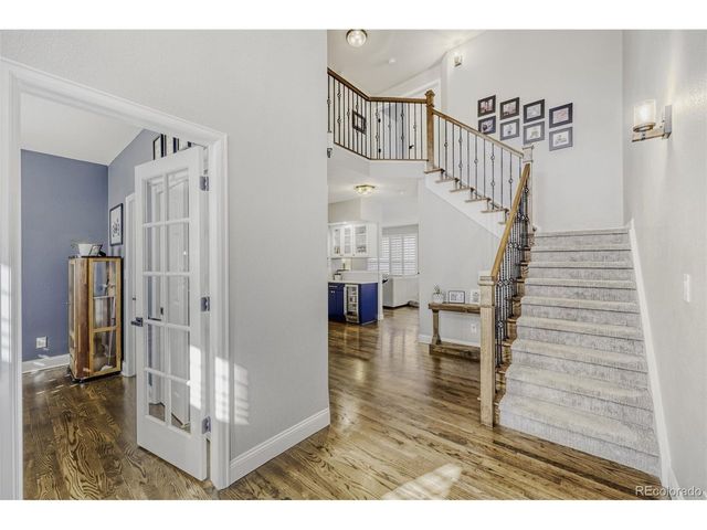 3423 Meadow Creek Pl, Highlands Ranch, CO 80126