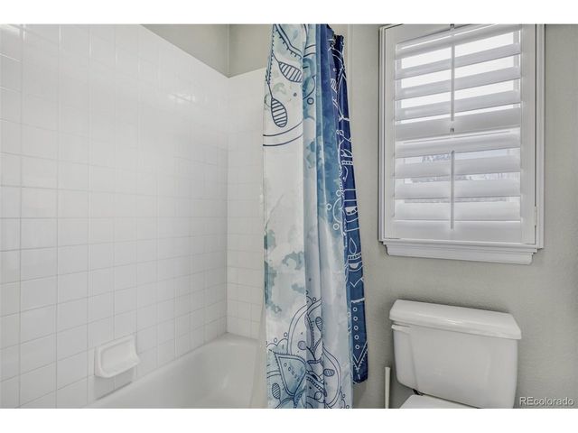 3423 Meadow Creek Pl, Highlands Ranch, CO 80126