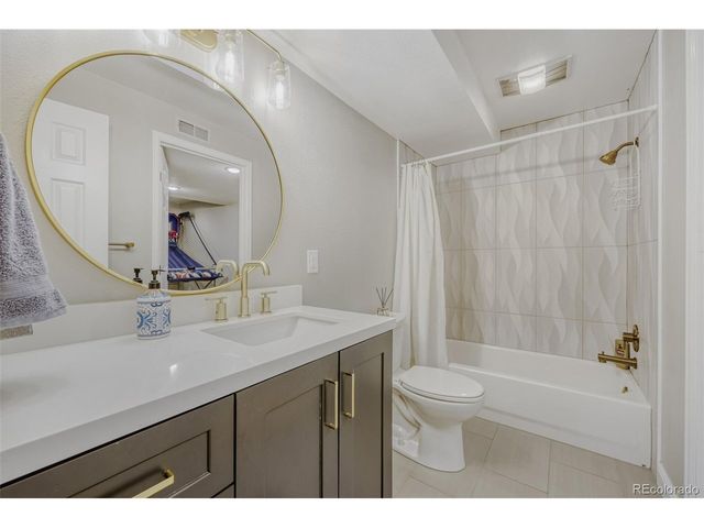 3423 Meadow Creek Pl, Highlands Ranch, CO 80126