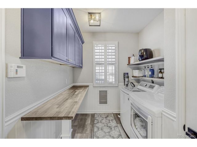 3423 Meadow Creek Pl, Highlands Ranch, CO 80126