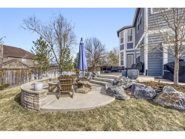 3423 Meadow Creek Pl, Highlands Ranch, CO 80126