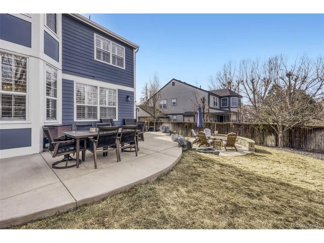 3423 Meadow Creek Pl, Highlands Ranch, CO 80126