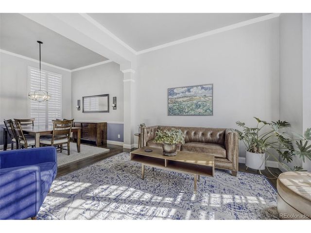 3423 Meadow Creek Pl, Highlands Ranch, CO 80126