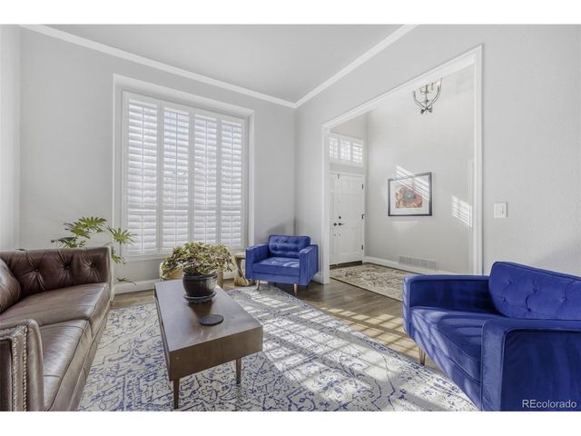 3423 Meadow Creek Pl, Highlands Ranch, CO 80126