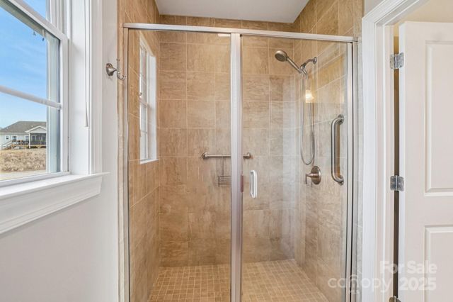 14 Rose Creek Road, Leicester, NC 28748