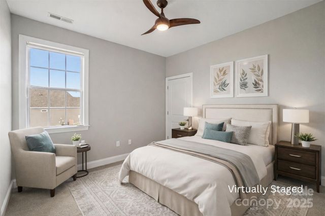 14 Rose Creek Road, Leicester, NC 28748