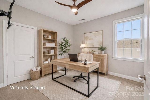 14 Rose Creek Road, Leicester, NC 28748