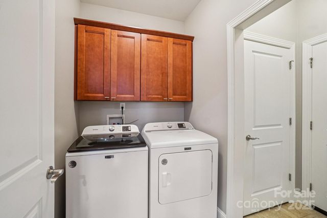 14 Rose Creek Road, Leicester, NC 28748