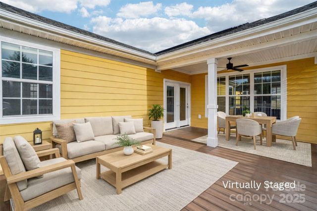 14 Rose Creek Road, Leicester, NC 28748