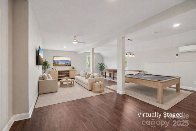 14 Rose Creek Road, Leicester, NC 28748