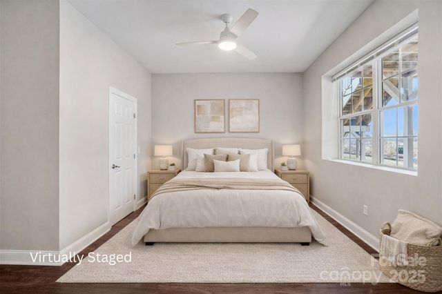 14 Rose Creek Road, Leicester, NC 28748