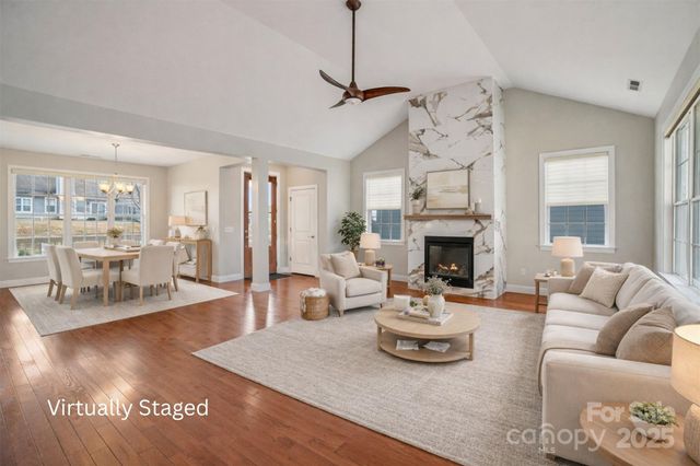 14 Rose Creek Road, Leicester, NC 28748