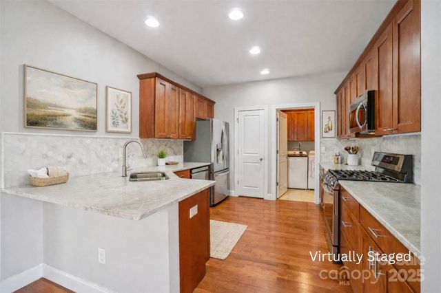 14 Rose Creek Road, Leicester, NC 28748