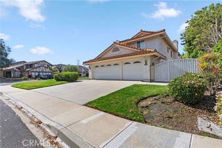 2845 Queens Way, Thousand Oaks, CA 91362